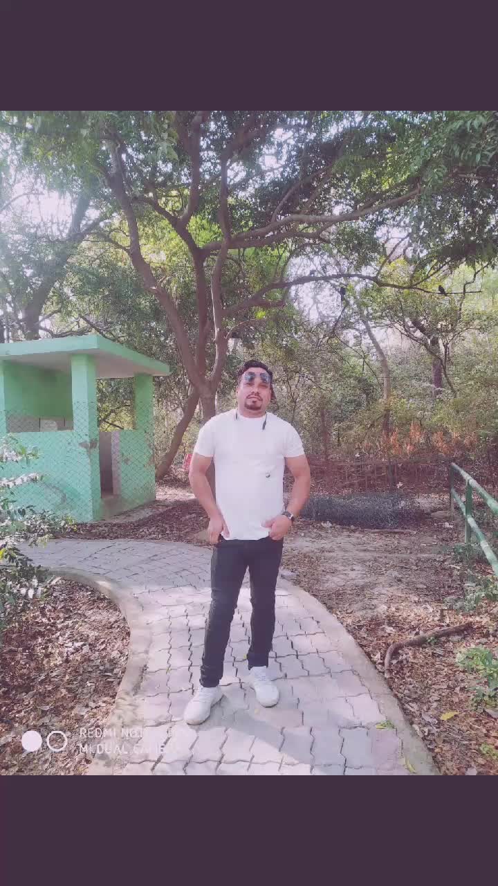 @kingpurisuraj