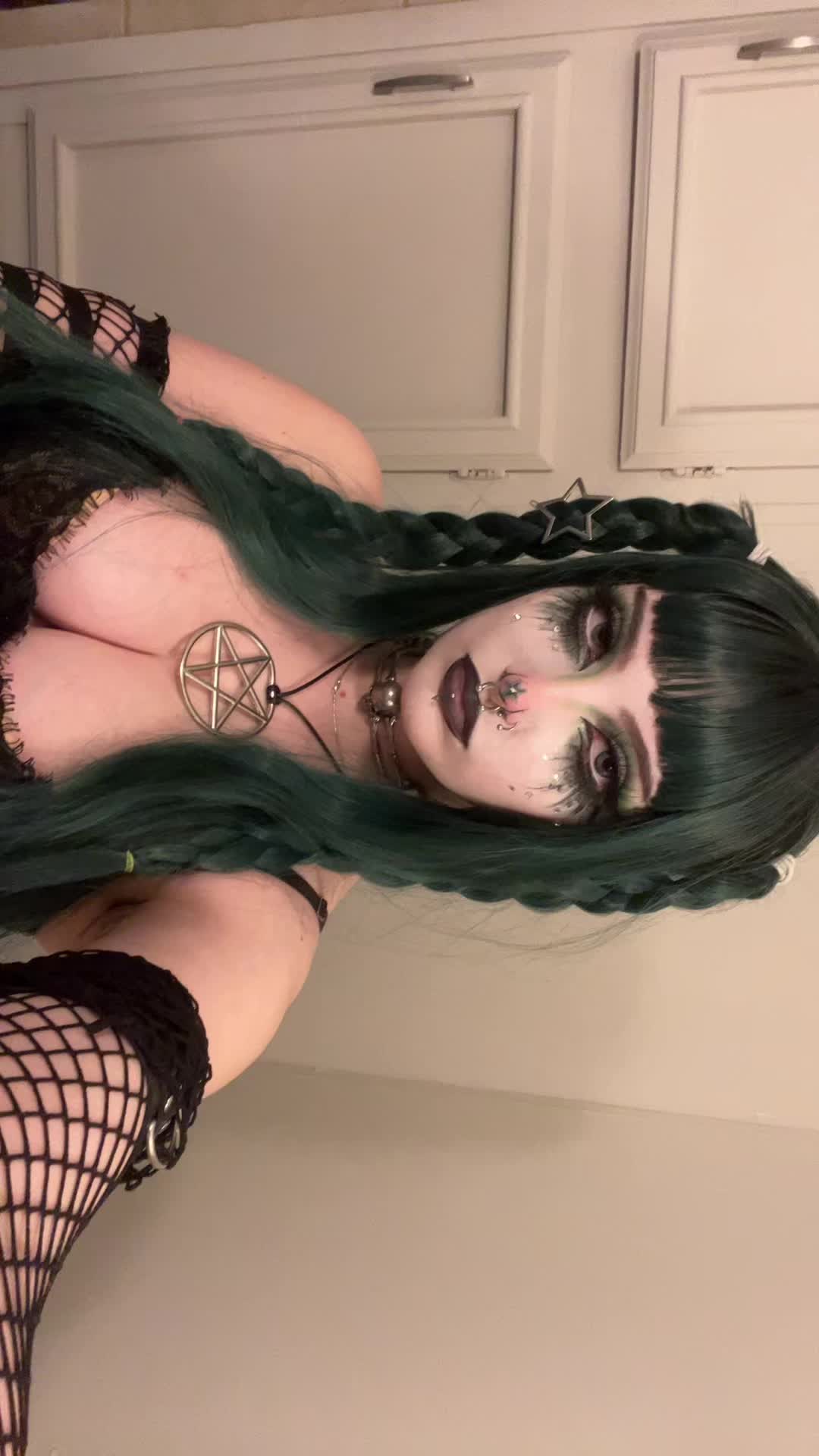 @🦷 🦷 🦷
