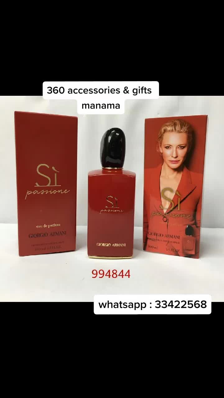 @Ms_Aysha