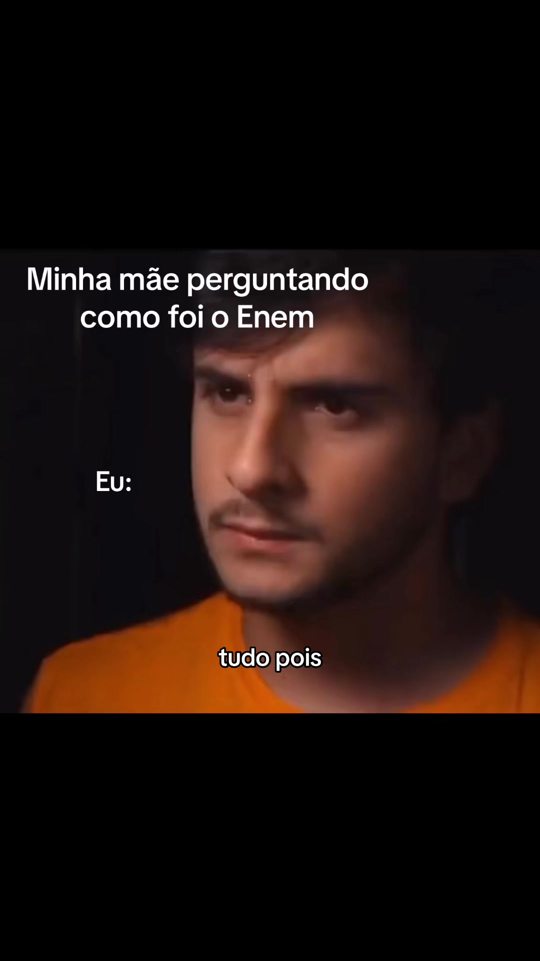 @jotaaa