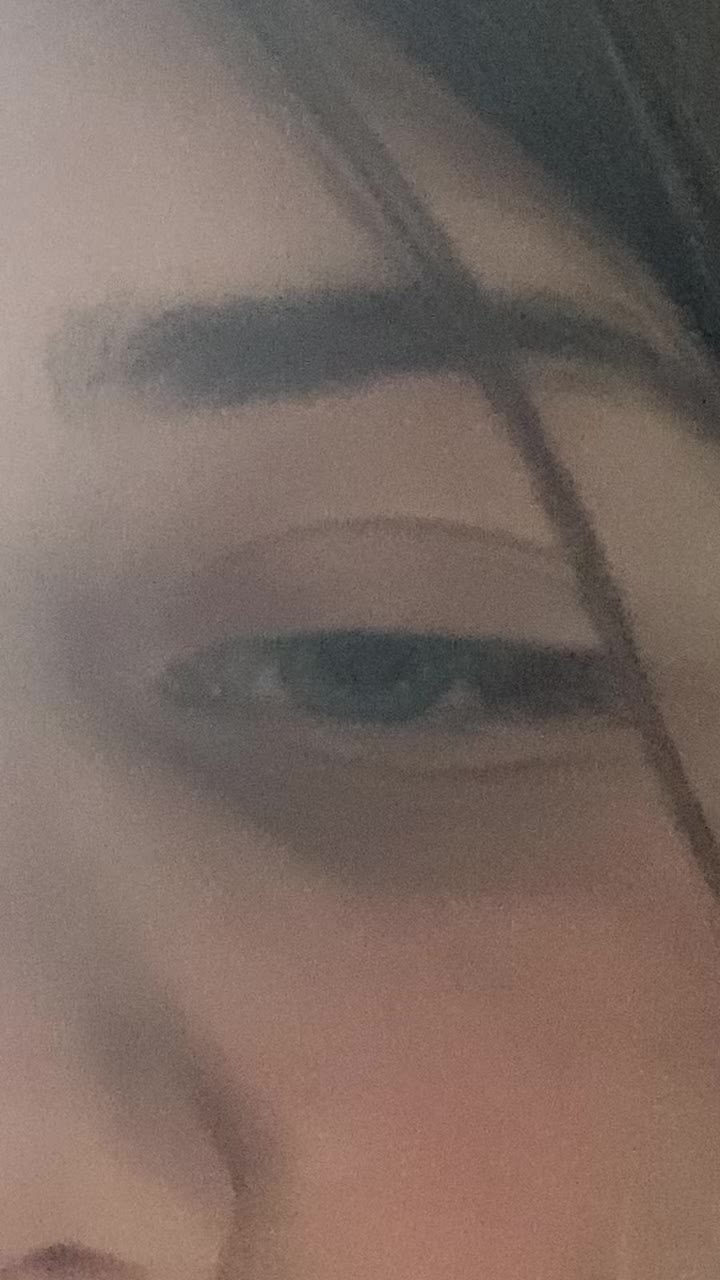 @Ok