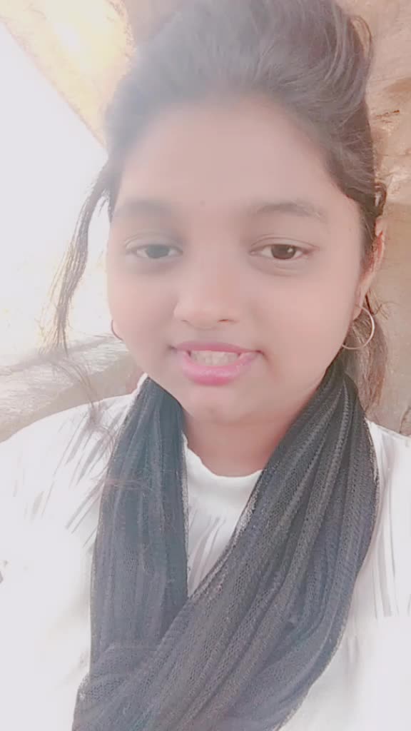@Nayan vaiti