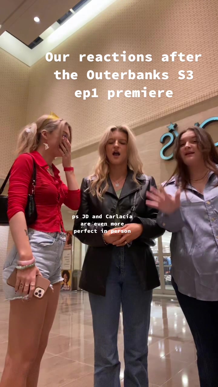 @lexi rose🌺