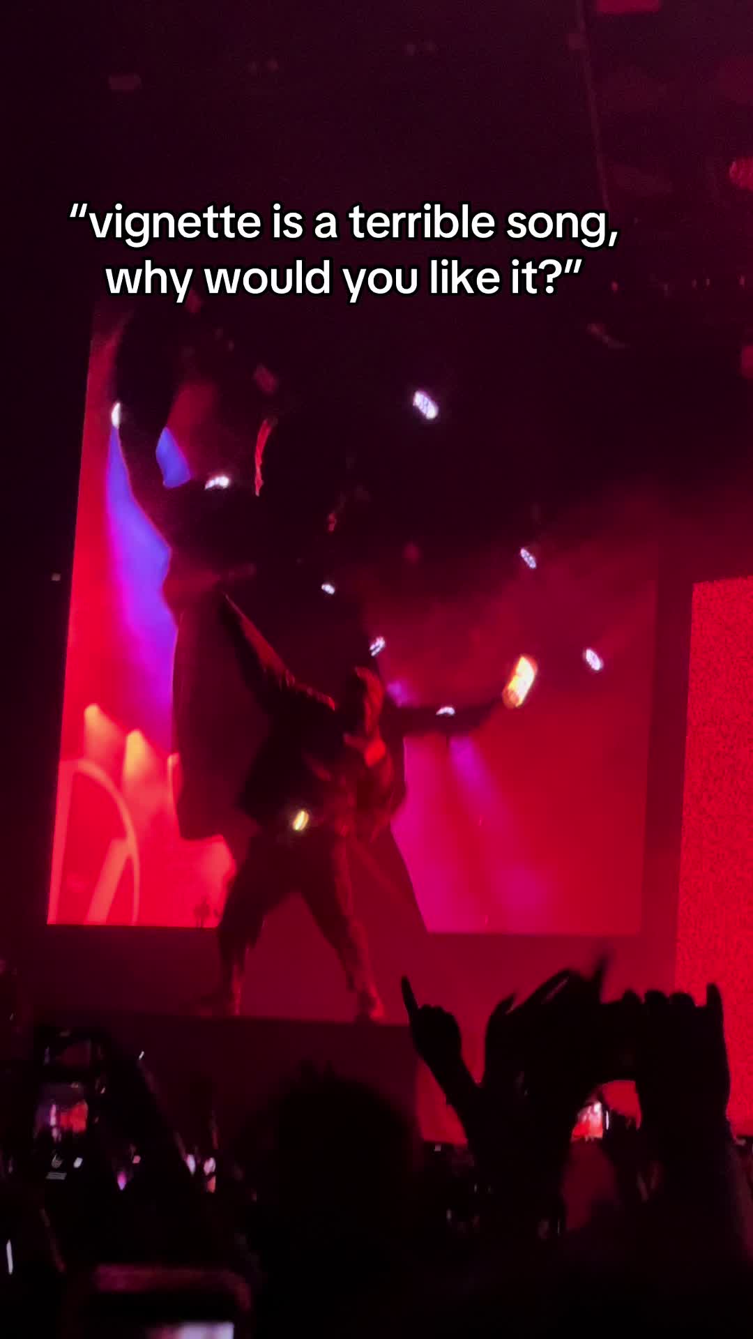 @Ψ