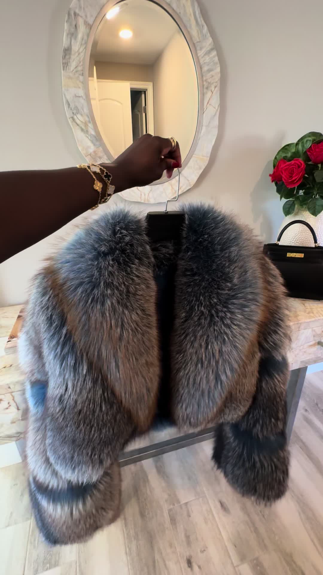 @Dr. Fancy Success