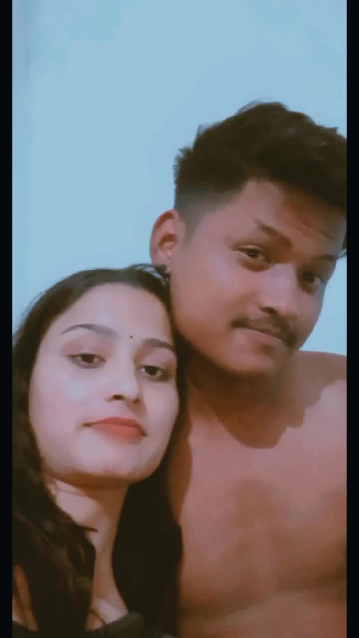 @gayatri 12