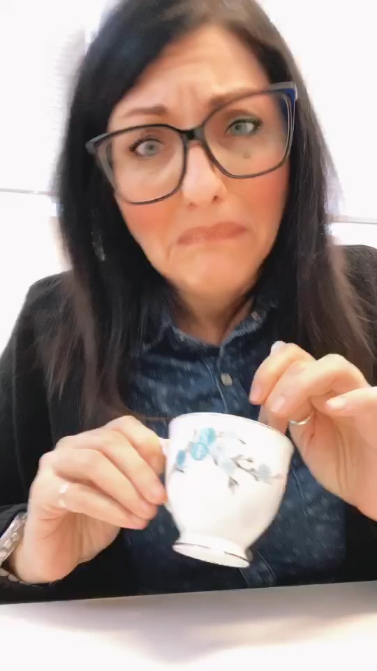 @Monica Morini