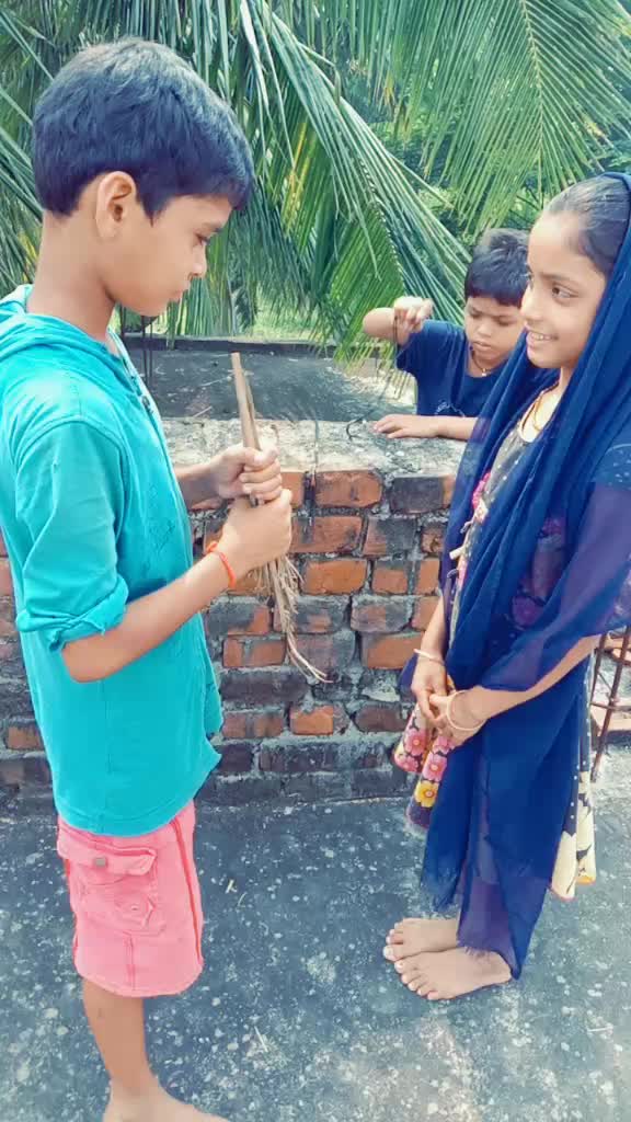 @user345578534732