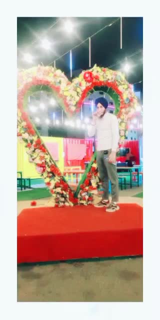 @Gurvinder Singh
