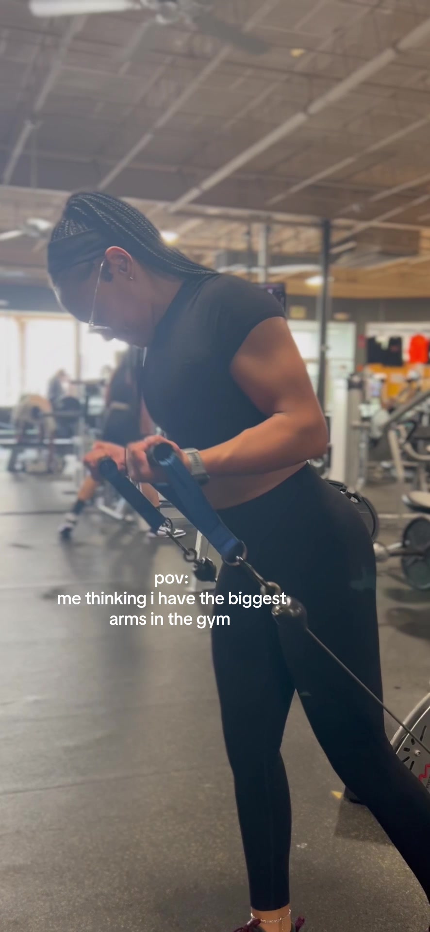 @keanuebell