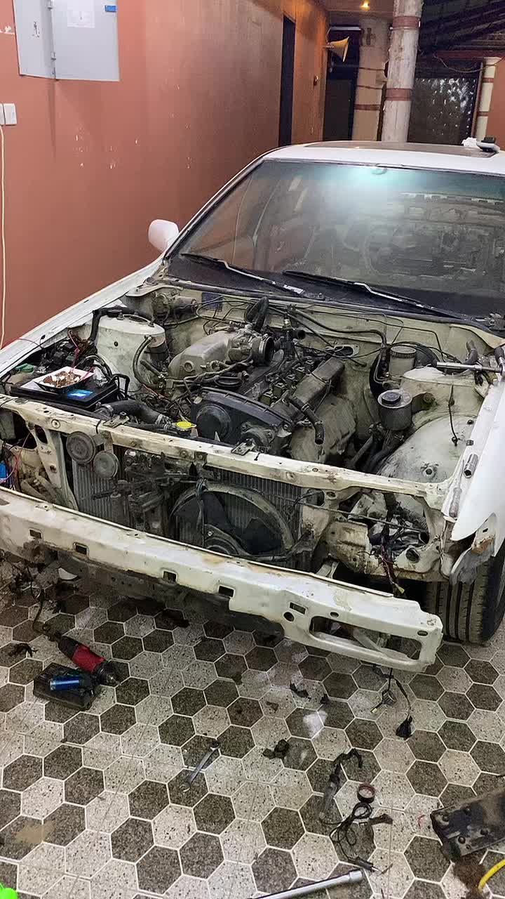 @LD🛠️