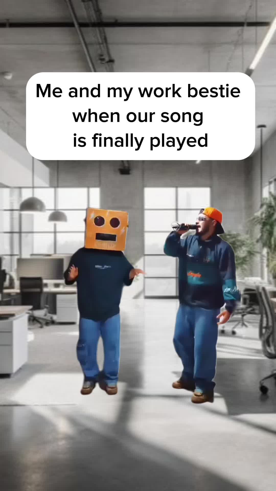 @xXGeistmanXx