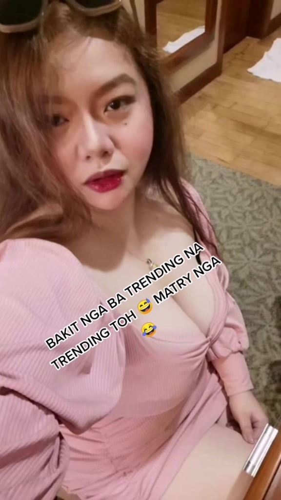 @Jovilyn Tayag