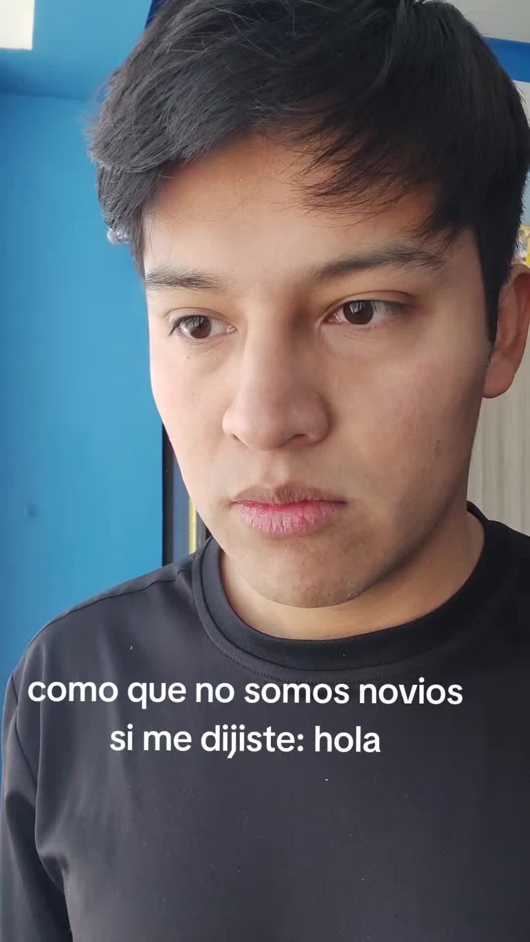 @Brayan Angel Isidro
