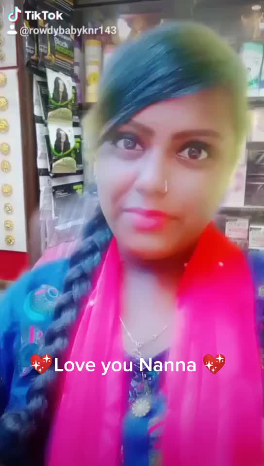 @sandhya
