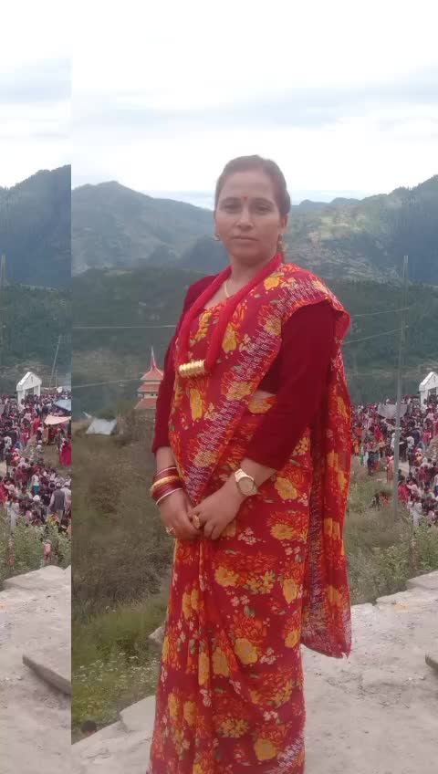 @tarabamshahi2046@gmail.com