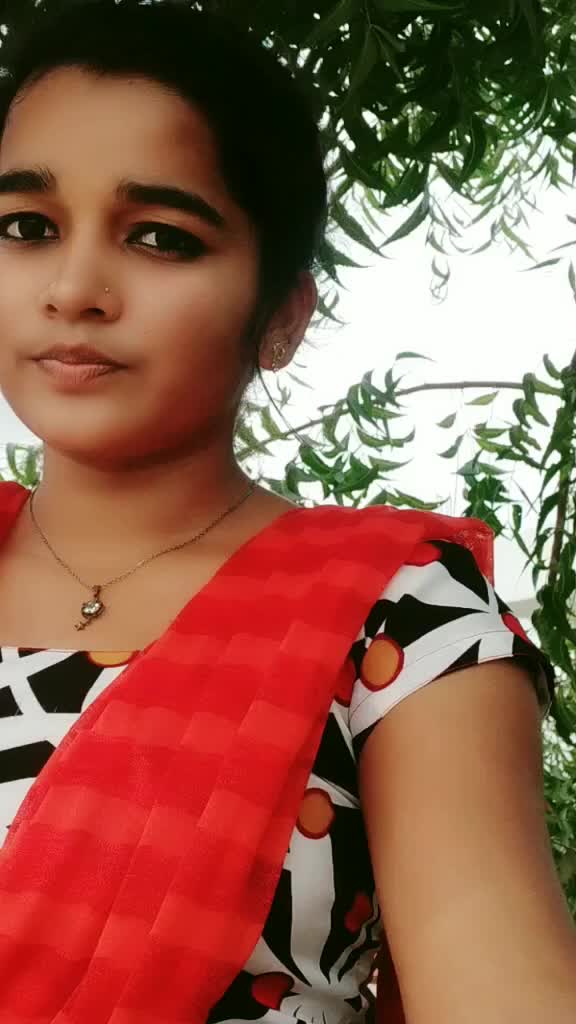 @๐apoorva๐