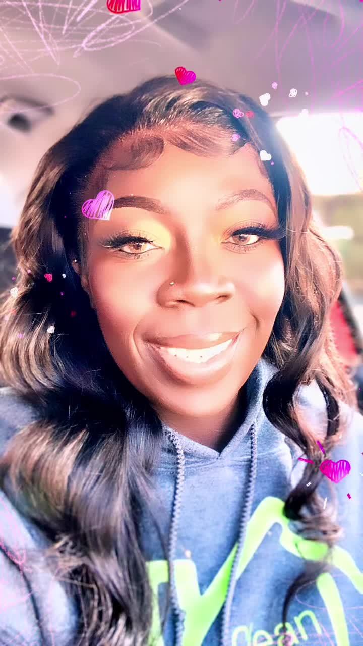 @EyemeupLashes