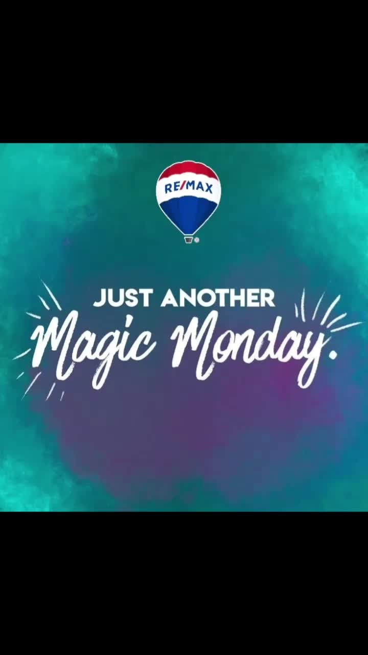 @angie_RE/MAX_Advance_Bluff
