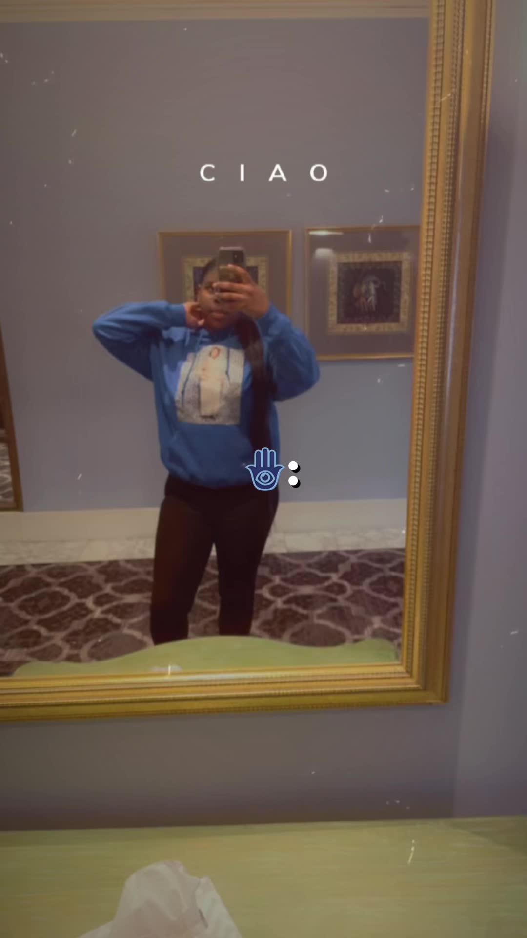 @_shayshay_