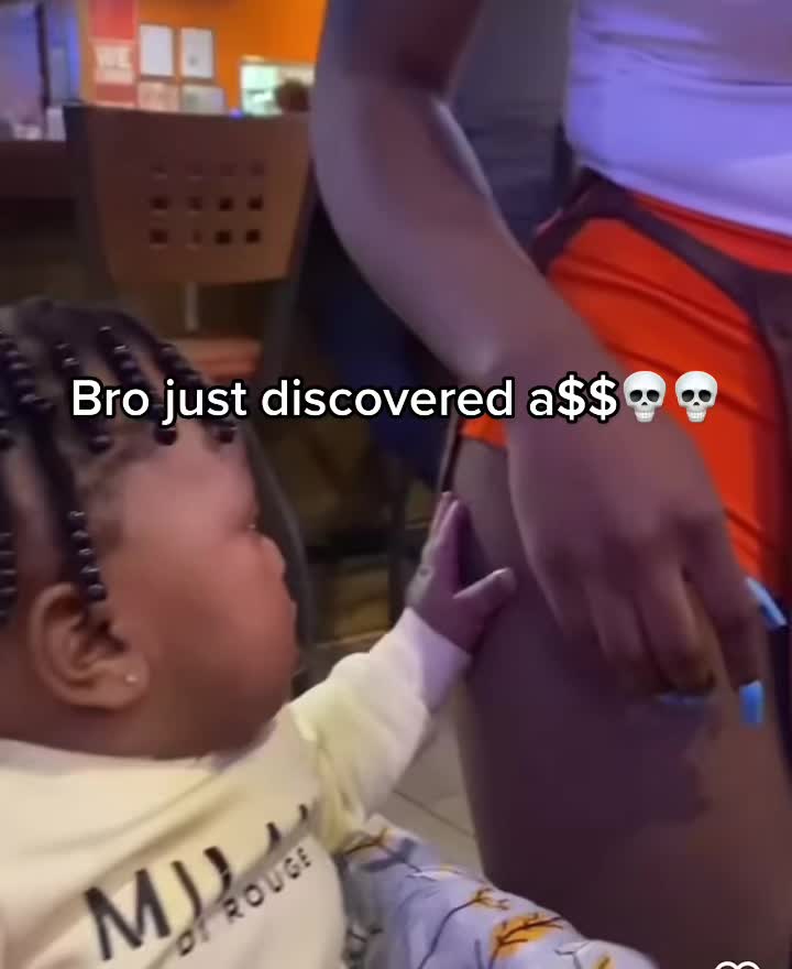 @memeclips692