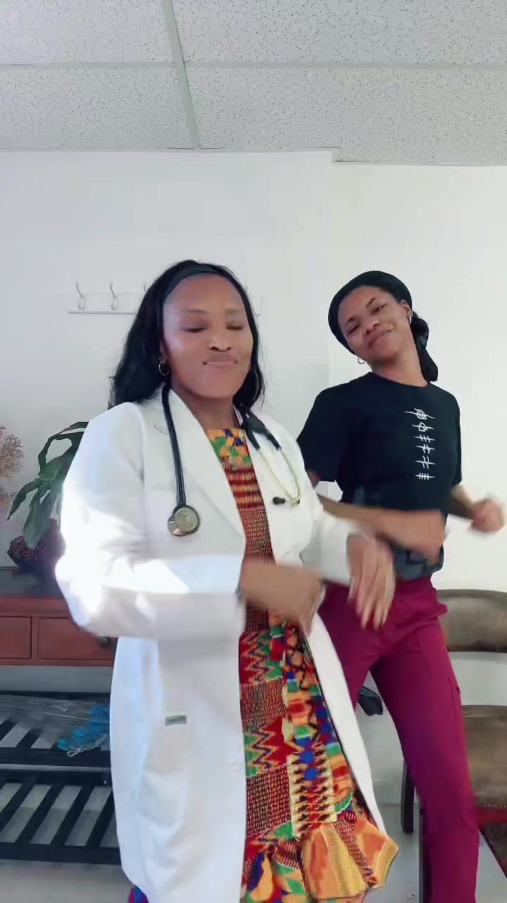 @reveredmed