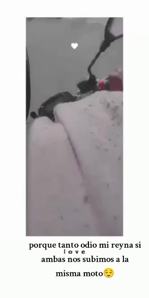 @CONEJITA❤🐰