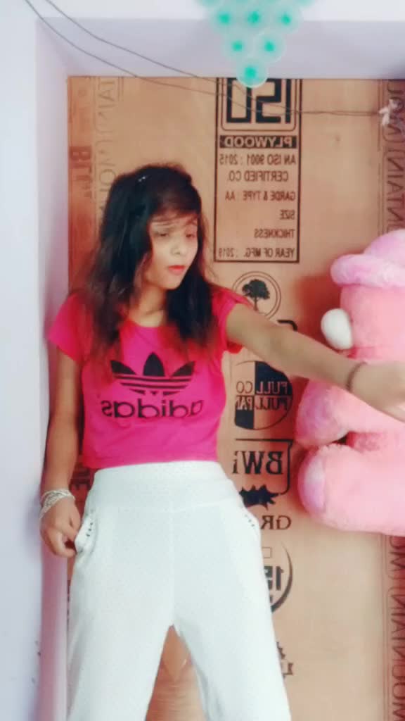 @zulmi- girl333