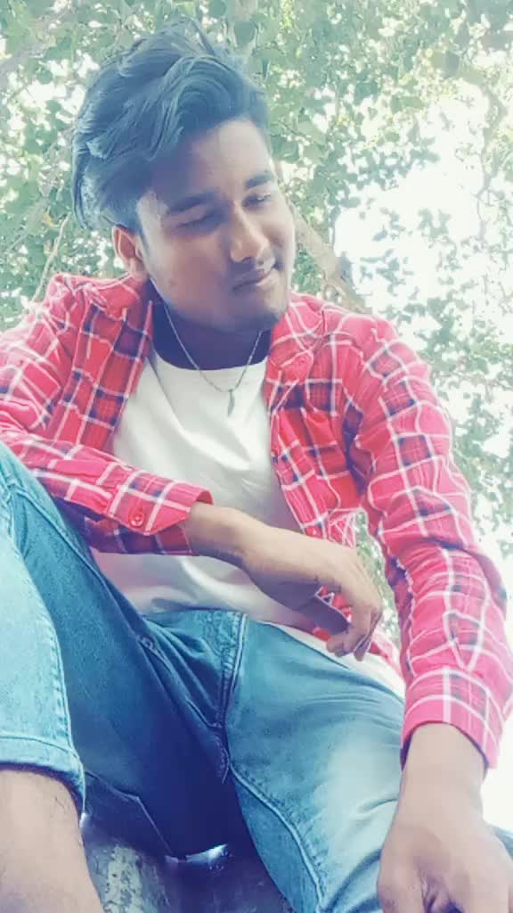 @Loafer Sahid