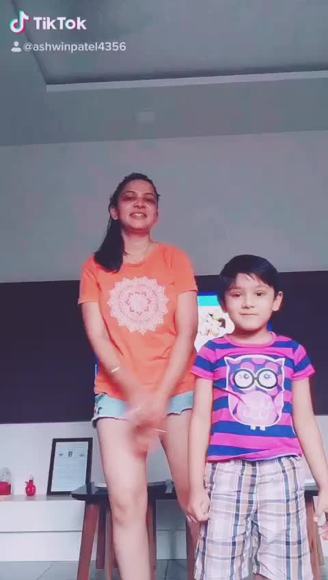 @Siaa_sky