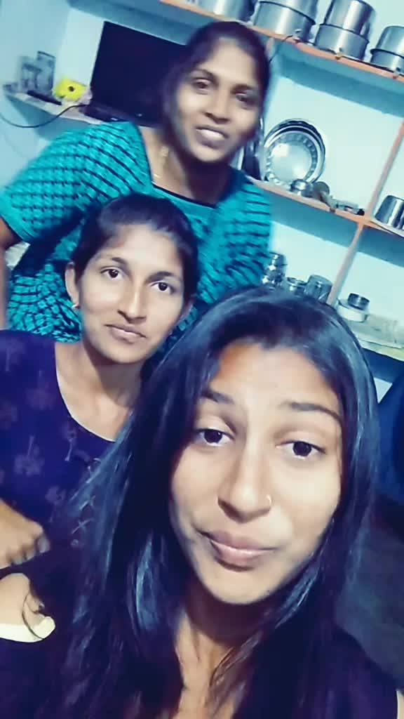 @user8093783540776