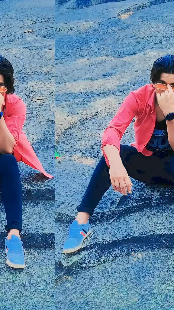 @user1190085141619
