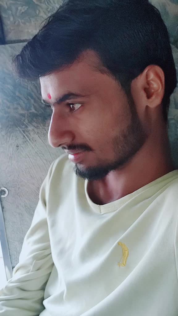 @GuRu