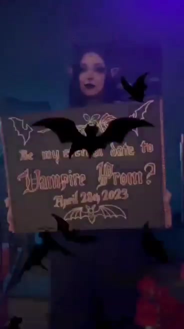 @Kansas City Goths