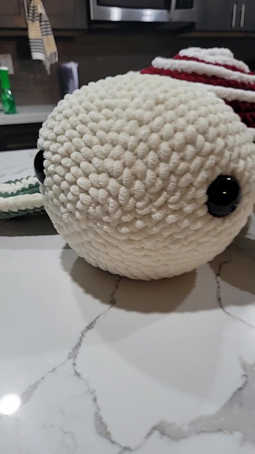 @WaningMoonCraft
