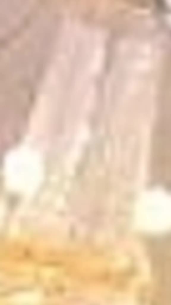 @ChSab