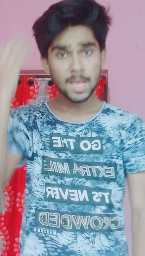 @user94573367813