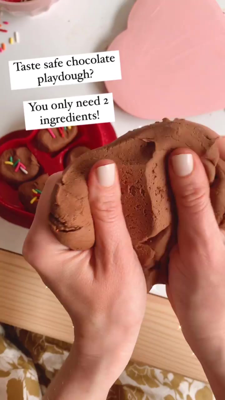 @Mommasociety