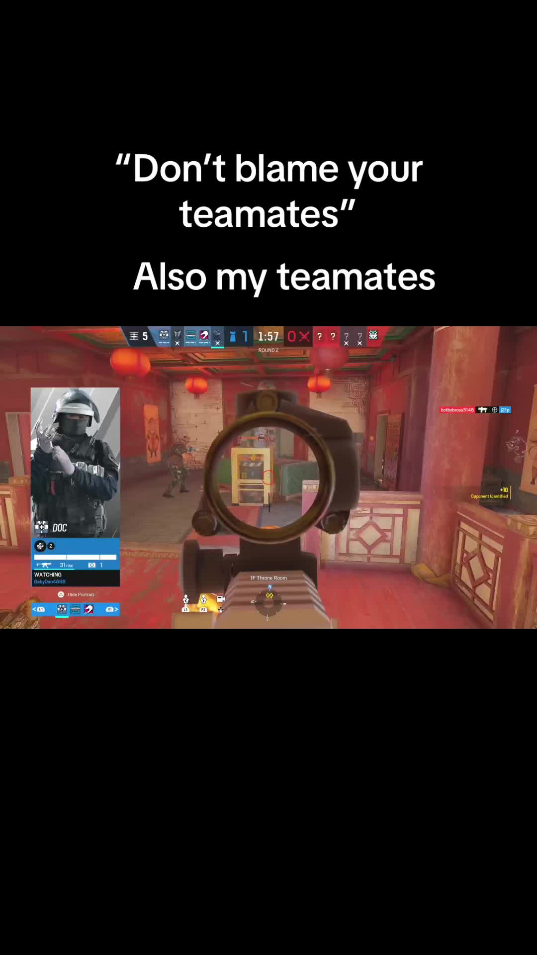@_strilk