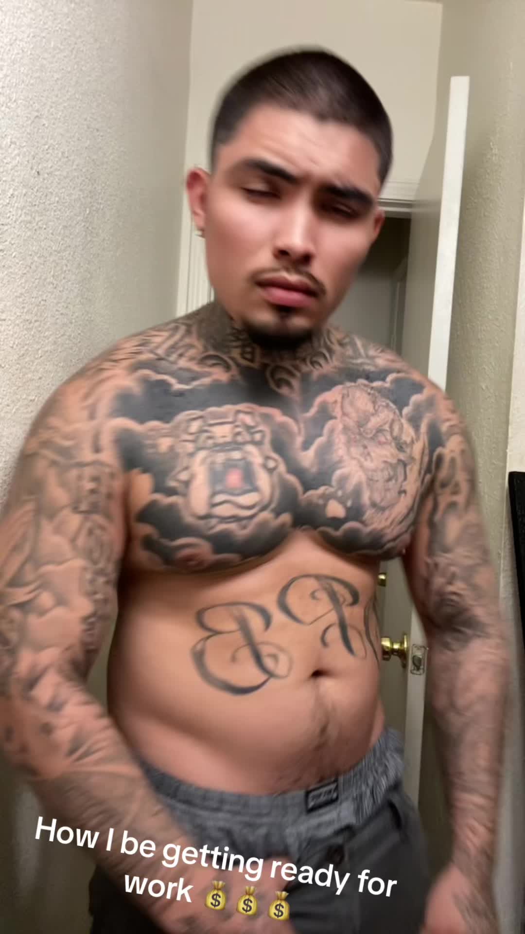 @shootermicgavindp