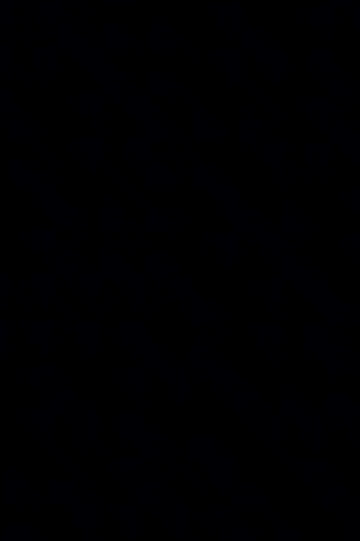 @sanju