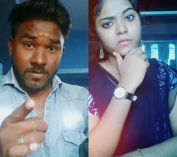 @yuvan rajan