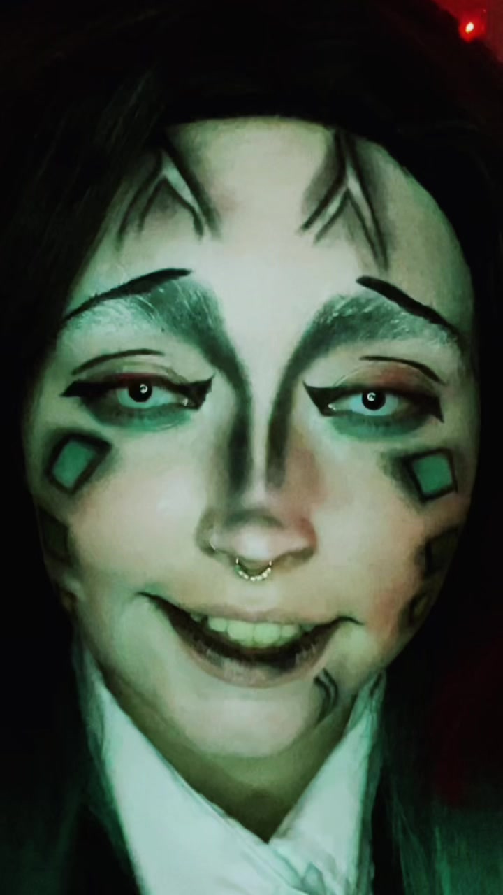 @🌟👑irl zenitsu🪐🦋🌸