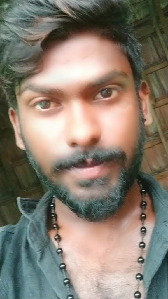 @Queen👸illatha🤴king