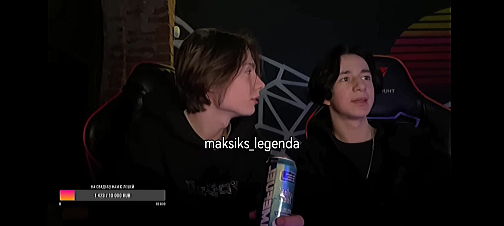 @#𝙛𝙡𝙖𝙢𝙞𝙭𝙞