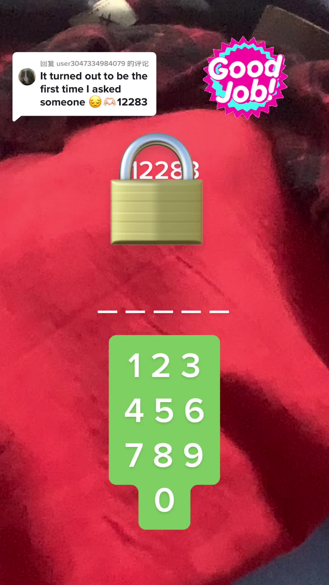 @Thedfinder