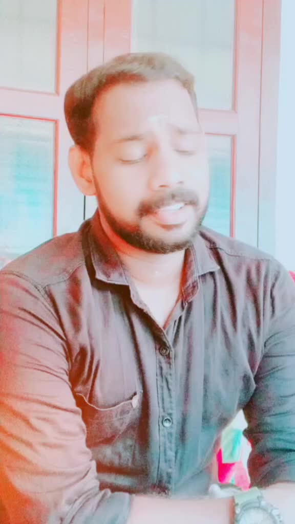 @V_i_N_u