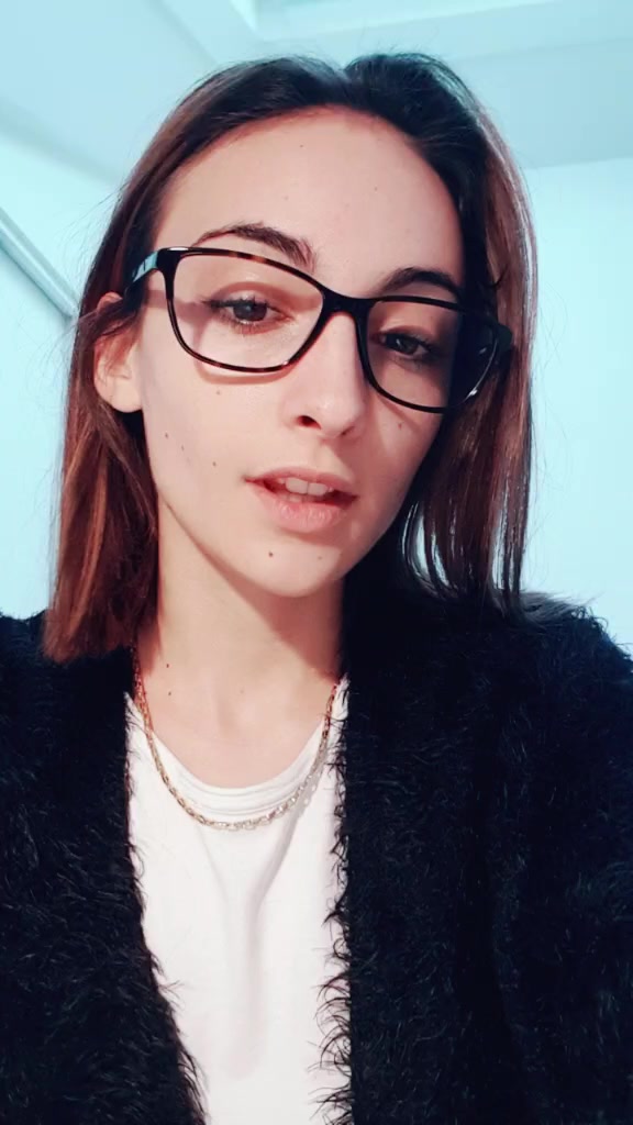 @Sara Bersanetti