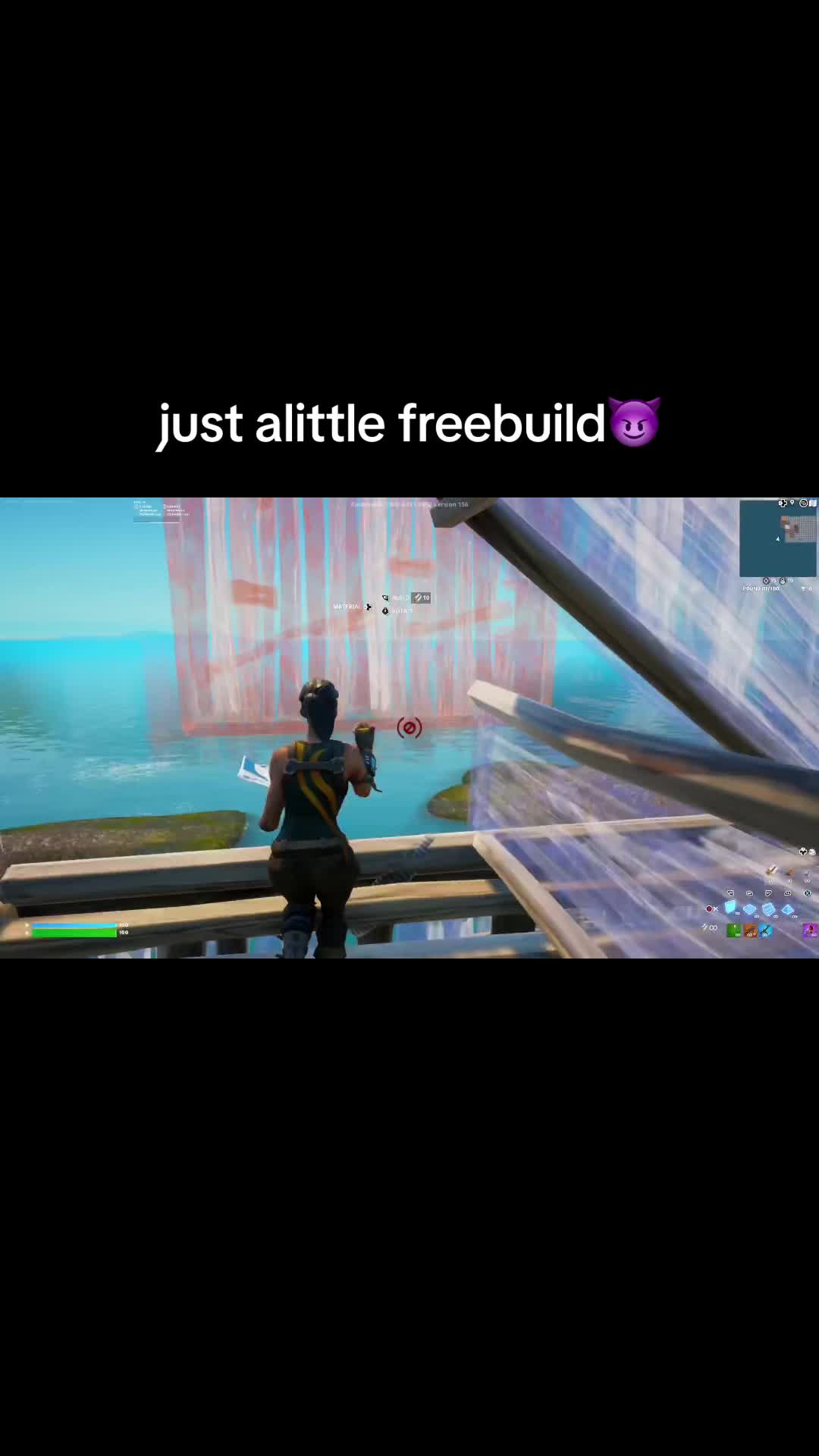 @Lucid