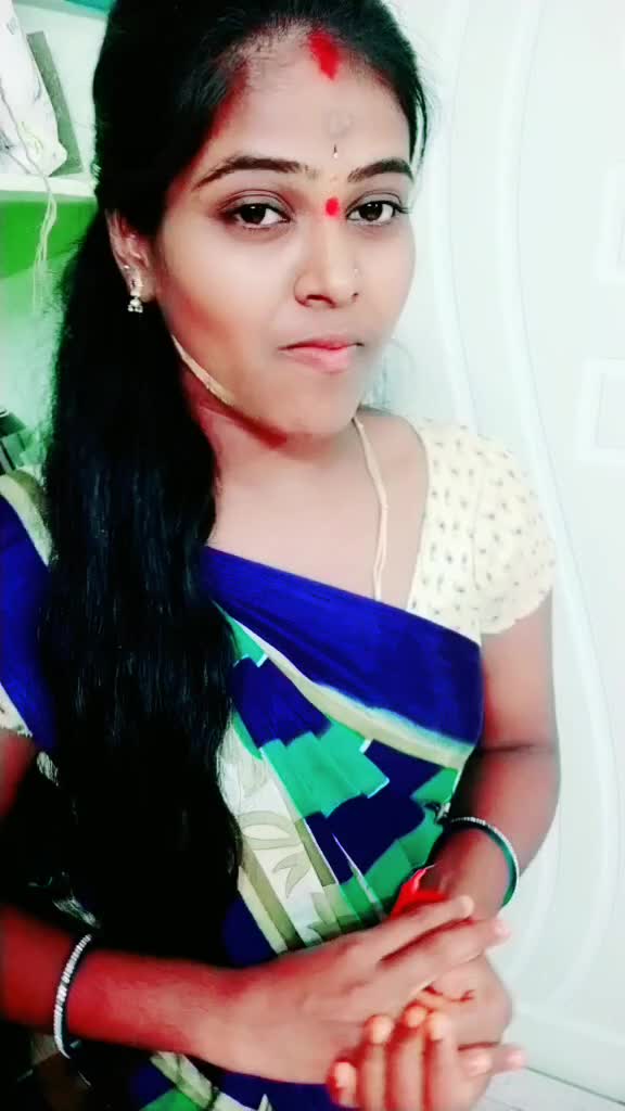 @allimelli vandana